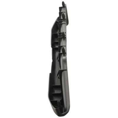 Rareelectrical - New Lower Bumper Step Pad Compatible With Nissan Frontier S 6 Cyl 3.8L Frontier Se 6 Cyl 4.0L - Image 7