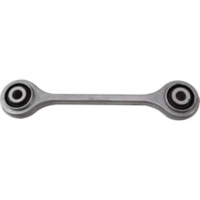 Rareelectrical - New Left Front Sway Bar Link Compatible With Audi Volkswagen Touareg Tdi Executive 6 Cyl 3.0L Q7 All - Image 1