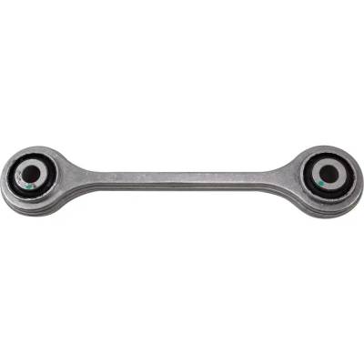 Rareelectrical - New Left Front Sway Bar Link Compatible With Audi Volkswagen Touareg Tdi Executive 6 Cyl 3.0L Q7 All - Image 4