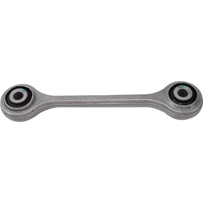 Rareelectrical - New Left Front Sway Bar Link Compatible With Audi Volkswagen Touareg Tdi Executive 6 Cyl 3.0L Q7 All - Image 6