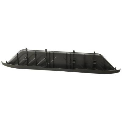 Rareelectrical - New Lower Bumper Step Pad Compatible With Nissan Frontier Se 4 Cyl 2.5L Frontier Le 6 Cyl 4.0L - Image 5
