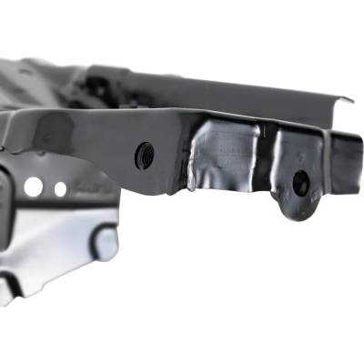 Rareelectrical - New Right Radiator Support Bracket Compatible With Toyota Rav4 Hybrid Le 4 Cyl 2.5L Rav4 Trail 4 Cyl - Image 7