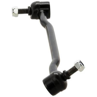 Rareelectrical - New Left Front Sway Bar Link Compatible With Nissan Maxima Sl 6 Cyl 3.5L Altima S 6 Cyl 3.5L Altima - Image 5