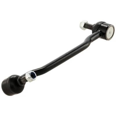 Rareelectrical - New Left Front Sway Bar Link Compatible With Nissan Maxima Sl 6 Cyl 3.5L Altima S 6 Cyl 3.5L Altima - Image 6