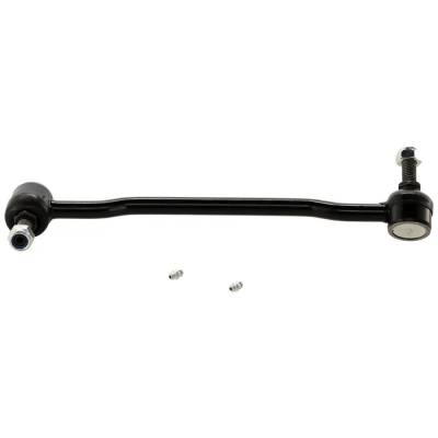 Rareelectrical - New Left Front Sway Bar Link Compatible With Nissan Altima Base 6 Cyl 3.5L Maxima Se 6 Cyl 3.5L - Image 1