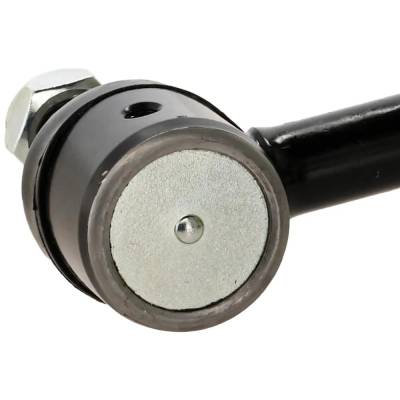 Rareelectrical - New Left Front Sway Bar Link Compatible With Nissan Altima Base 6 Cyl 3.5L Maxima Se 6 Cyl 3.5L - Image 3