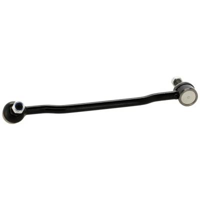 Rareelectrical - New Left Front Sway Bar Link Compatible With Nissan Altima Sl 4 Cyl 2.5L Altima S 4 Cyl 2.5L Altima - Image 7