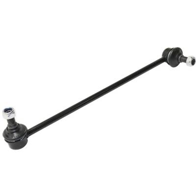 Rareelectrical - New Right Front Sway Bar Link Compatible With Hyundai Kia Optima Lx 4 Cyl 2.4L Sonata 2.0T Limited 4 - Image 3