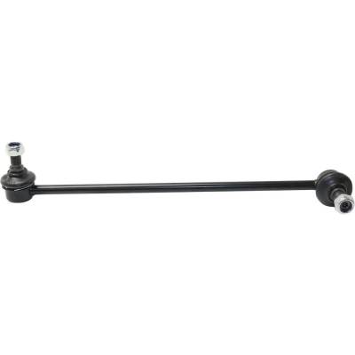 Rareelectrical - New Right Front Sway Bar Link Compatible With Hyundai Kia Optima Lx 4 Cyl 2.4L Sonata 2.0T Limited 4 - Image 4