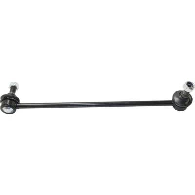 Rareelectrical - New Right Front Sway Bar Link Compatible With Hyundai Kia Optima Lx 4 Cyl 2.4L Sonata 2.0T Limited 4 - Image 5