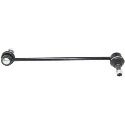 Rareelectrical - New Left Front Sway Bar Link Compatible With Nissan Rogue Krom 4 Cyl 2.5L Rogue Sl 4 Cyl 2.5L Murano - Image 4