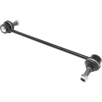 Rareelectrical - New Left Front Sway Bar Link Compatible With Nissan Murano Le 6 Cyl 3.5L Qashqai S 4 Cyl 2.0L Rogue - Image 2