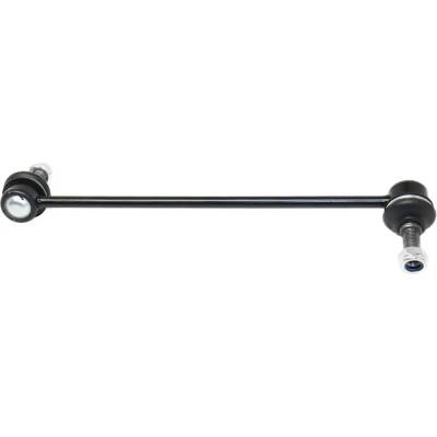 Rareelectrical - New Left Front Sway Bar Link Compatible With Nissan Murano Le 6 Cyl 3.5L Qashqai S 4 Cyl 2.0L Rogue - Image 6