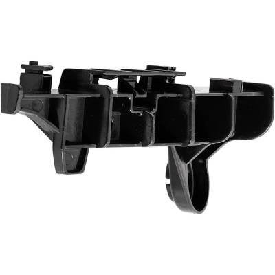 RAREELECTRICAL - New Left Tail Light Bracket Compatible With Toyota Camry Hybrid Se 4 Cyl 2.5L Camry Xle 4 Cyl 2.5L - Image 6
