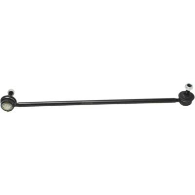 Rareelectrical - New Left Front Sway Bar Link Compatible With Bmw 760Li Base 12 Cyl 6.0L 750Li Base 8 Cyl 4.8L Alpina - Image 4
