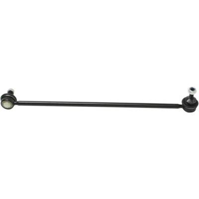 Rareelectrical - New Left Front Sway Bar Link Compatible With Bmw 760Li Base 12 Cyl 6.0L 750Li Base 8 Cyl 4.8L Alpina - Image 5