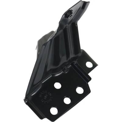 Rareelectrical - New Left Radiator Support Bracket Compatible With Toyota 4Runner Venture 6 Cyl 4.0L 4Runner Sr5 4 - Image 3