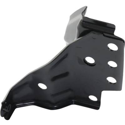 Rareelectrical - New Left Radiator Support Bracket Compatible With Toyota 4Runner Trd Off-Road 6 Cyl 4.0L 4Runner - Image 5