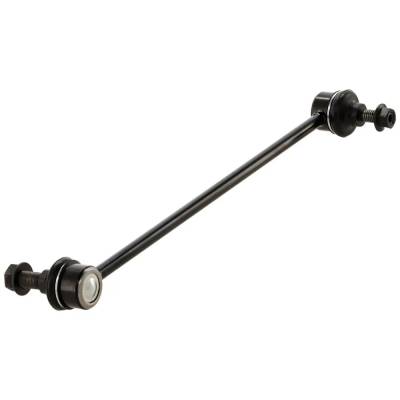 Rareelectrical - New Non-Greasable Sway Bar Link Compatible With Volvo V70 T5 5 Cyl 2.4L V70 R 5 Cyl 2.5L S80 T6 6 - Image 6
