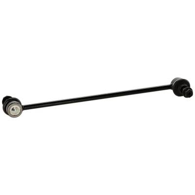 Rareelectrical - New Non-Greasable Sway Bar Link Compatible With Volvo V70 T5 5 Cyl 2.4L V70 R 5 Cyl 2.5L S80 T6 6 - Image 7
