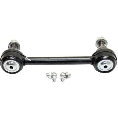 Rareelectrical - New Rear Sway Bar Link Compatible With Ford Mercury Five Hundred Sel 6 Cyl 3.0L Taurus X Sel 6 Cyl - Image 5