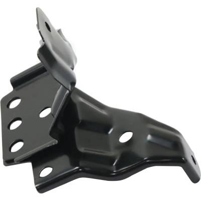 Rareelectrical - New Left Radiator Support Bracket Compatible With Toyota 4Runner Trd Sport 6 Cyl 4.0L 4Runner Base 6 - Image 6