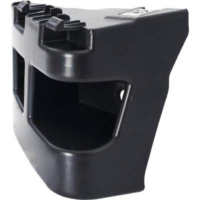 RAREELECTRICAL - New Left Tail Light Bracket Compatible With Tesla Model Y Long Range Model Y Base Performance - Image 3