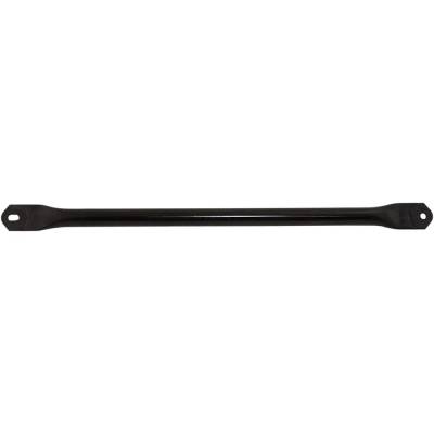New Driver Or Passenger Side Radiator Support Bracket Compatible With Lexus Toyota Es250 Base 4 Cyl