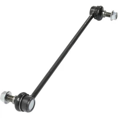 Rareelectrical - New Left Front Sway Bar Link Compatible With Acura Honda Cr-V Ex-L 4 Cyl 2.4L Cr-V Se 4 Cyl 2.4L - Image 3