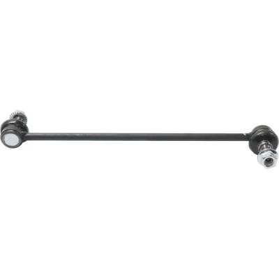 Rareelectrical - New Left Front Sway Bar Link Compatible With Acura Honda Cr-V Ex-L 4 Cyl 2.4L Cr-V Se 4 Cyl 2.4L - Image 5