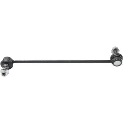 Rareelectrical - New Left Front Sway Bar Link Compatible With Acura Honda Cr-V Ex-L 4 Cyl 2.4L Cr-V Se 4 Cyl 2.4L - Image 6