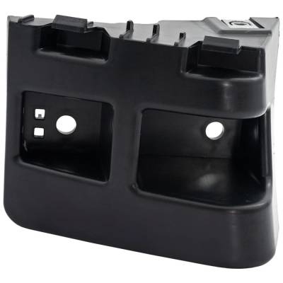 RAREELECTRICAL - New Left Tail Light Bracket Compatible With Tesla Model Y Performance Model Y Standard Range Long - Image 1