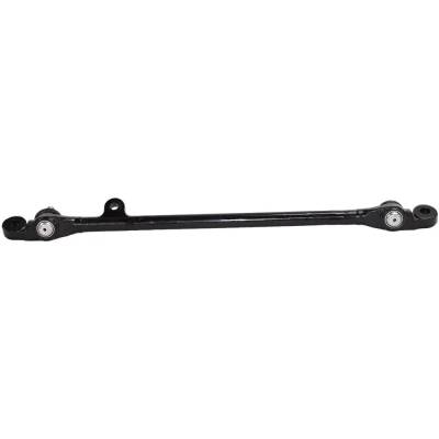 Rareelectrical - Front Center Link Compatible With Isuzu Pickup All Submodels 1988-1995 By 8943892100 - Image 6