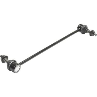Rareelectrical - New Front Sway Bar Link Compatible With Buick Chevrolet Gmc Acadia Slt 6 Cyl 3.6L Acadia Sl 6 Cyl - Image 3