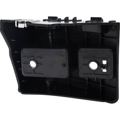 RAREELECTRICAL - New Left Tail Light Bracket Compatible With Tesla Model Y Standard Range Model Y Performance Base - Image 4