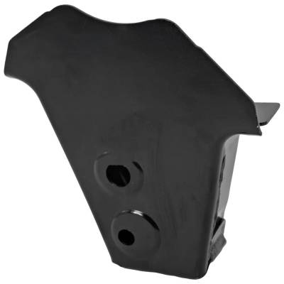 Rareelectrical - New Left Radiator Support Bracket Compatible With Lexus Toyota Highlander Le 4 Cyl 2.7L Highlander - Image 4