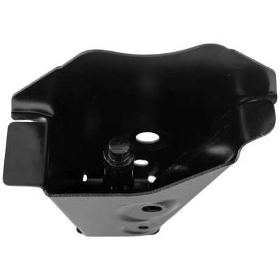 Rareelectrical - New Left Radiator Support Bracket Compatible With Lexus Toyota Highlander Le 4 Cyl 2.7L Highlander - Image 8