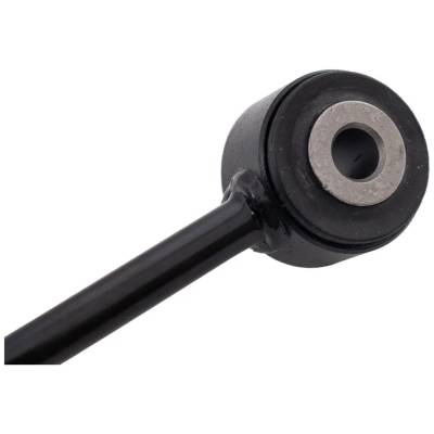 Rareelectrical - New Rear Sway Bar Link Compatible With Jeep Wrangler Unlimited High Altitude 4Xe 4 Cyl 2.0L Wrangler - Image 4