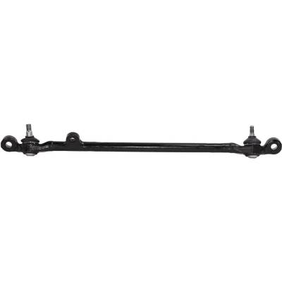 Rareelectrical - New Front Center Link Compatible With Isuzu Pickup All Submodels By 8943892100 - Image 4