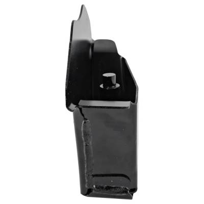 Rareelectrical - New Left Radiator Support Bracket Compatible With Lexus Toyota Highlander Hybrid Limited Platinum 6 - Image 7
