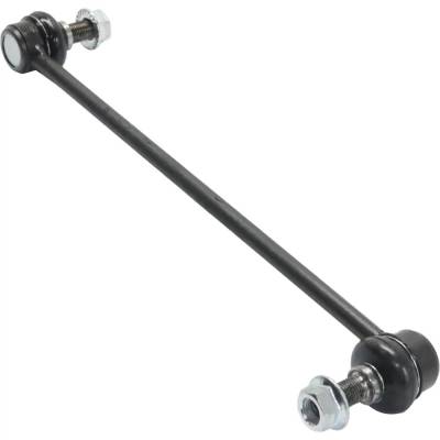 Rareelectrical - New Left Front Sway Bar Link Compatible With Acura Honda Cr-V Touring 4 Cyl 2.4L Cr-V Se 4 Cyl 2.4L - Image 4