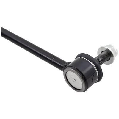 Rareelectrical - New Rear Sway Bar Link Compatible With Fiat Jeep 500X Trekking Plus 4 Cyl 1.3L 500X Lounge 4 Cyl - Image 3