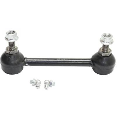 Rareelectrical - New Rear Sway Bar Link Compatible With Ford Mercury Taurus X Limited 6 Cyl 3.5L Sable Premier 6 Cyl - Image 1