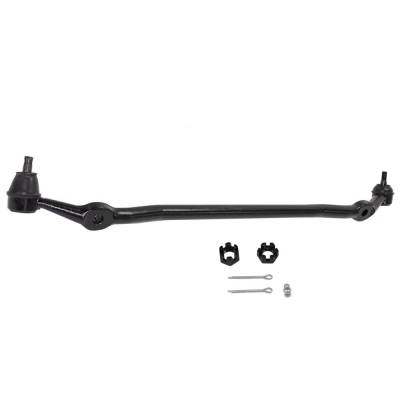 Rareelectrical - Greasable Center Link Compatible With Toyota Pickup All Submodels 1979-1983 4545039026 - Image 2
