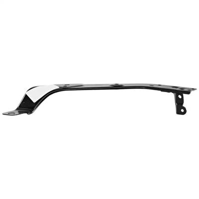 Rareelectrical - New Right Radiator Support Bracket Compatible With Honda Cr-V Hybrid Sport Touring 4 Cyl 2.0L Cr-V - Image 6