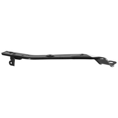 Rareelectrical - New Right Radiator Support Bracket Compatible With Honda Cr-V Hybrid Sport Touring 4 Cyl 2.0L Cr-V - Image 7