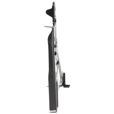 Rareelectrical - New Right Radiator Support Bracket Compatible With Nissan Sentra S 4 Cyl 2.0L Sentra Sr 4 Cyl 2.0L - Image 8