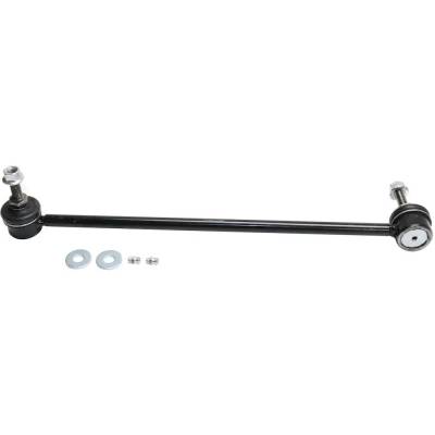 Rareelectrical - New Left Front Sway Bar Link Compatible With Chevrolet Camaro Ls 6 Cyl 3.6L Camaro Ss 8 Cyl 6.2L - Image 5