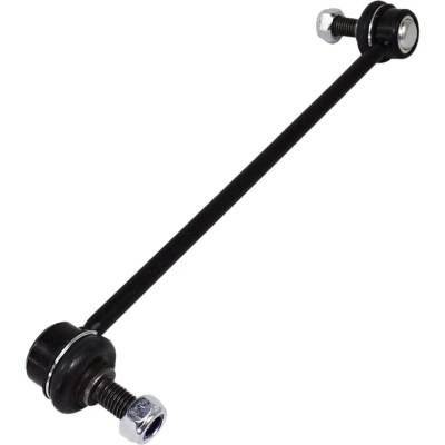 Rareelectrical - New Right Front Sway Bar Link Compatible With Buick Chevrolet Encore Essence 4 Cyl 1.4L Encore - Image 2