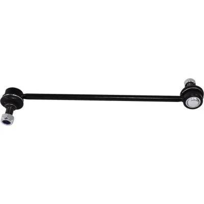 Rareelectrical - New Right Front Sway Bar Link Compatible With Buick Chevrolet Encore Preferred 4 Cyl 1.4L Encore - Image 6